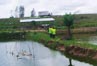 BPh Agricole photo